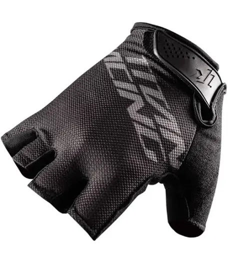 TITAN RACING TWITCH GLOVE