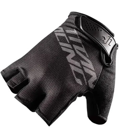 TITAN RACING TWITCH GLOVE