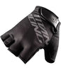 TITAN RACING TWITCH GLOVE
