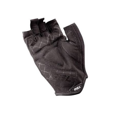 TITAN RACING TWITCH GLOVE