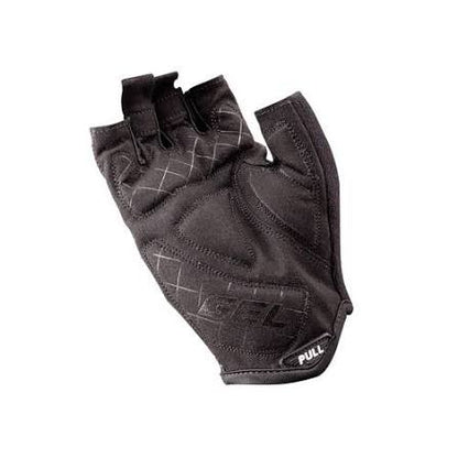 TITAN RACING TWITCH GLOVE
