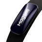 MAGENE H613 Heart Rate Monitor