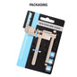 Toopre Essential Bicycle Chain Breaker