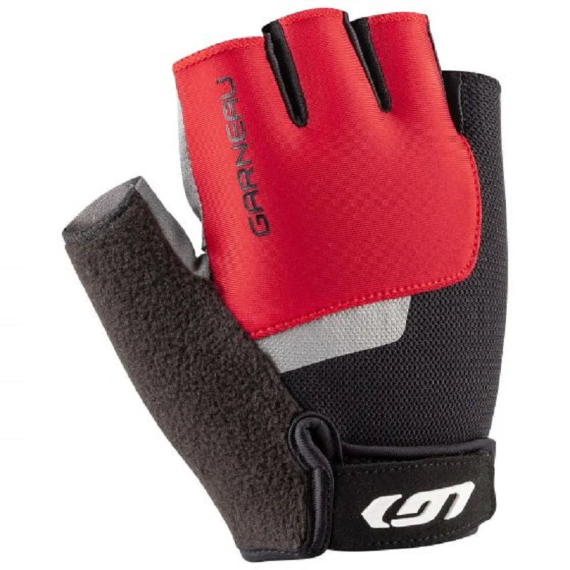 LOUIS GARNEAU Biogel RX-V2 Gloves