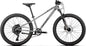 Titan Player 24 Inch Junior Boys Bike 2026