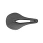RYDER Force Saddle