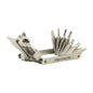 Ryder Micron | Multi-Tool