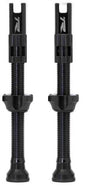 Ryder Aluminium Tubeless Valves