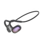 Red-E Aura | Air Conduction Earphones