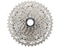 SHIMANO CS-M5100 DEORE 11-42T 11SPD CASSETTE