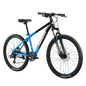 Apex A600 | 26″ Alloy Frame Mountain Bike | 2026