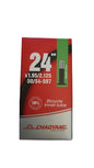 Chaoyang 24" Bicycle Inner Tube