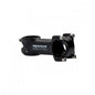 Ryder AL 35D O's Stem (Black) 90mm