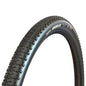 Maxxis Rambler 700x50C | 60 TPI | SilkShield TR Gravel Tyre