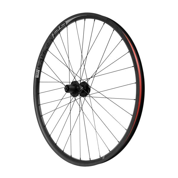 Z-Tech 29'' Rear Wheel 135QR