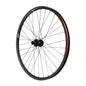 Z-Tech 29'' Rear Wheel 135QR