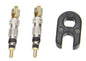 Ryder Tool Tubeless Valve Core