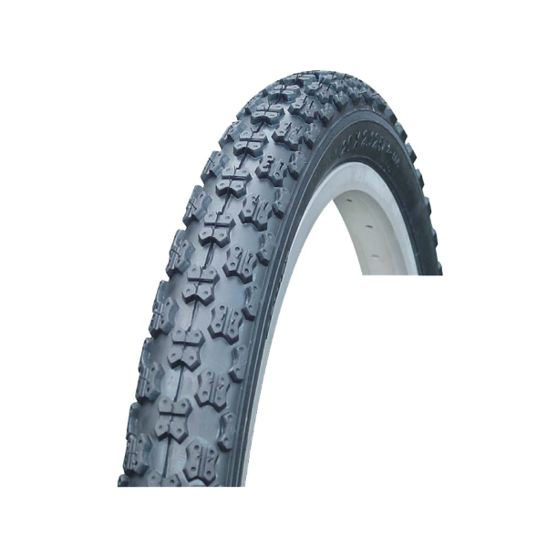 Chaoyang H-506 WB 20x2.125 27Tpi