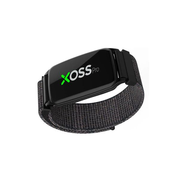 XOSS Beat Band Pro Heart Rate Monitor