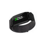 XOSS Beat Band Pro Heart Rate Monitor