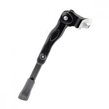 Speedmaster Bicycle Kick Stand