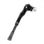Speedmaster Bicycle Kick Stand