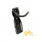 SPEEDMASTER Bicycle Storage Hook
