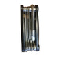 Speedmaster Folding Bike Tool 9 Function