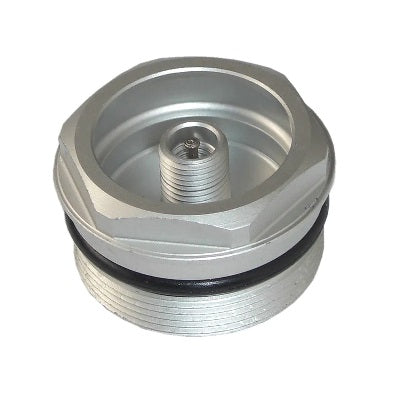 SUNTOUR FKE075-03 SR AIR CAP ASSEMBLY SR-T41-JS