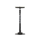 RYDER Dual Zone Floor Pump