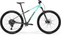 Merida BIG NINE 400 Large