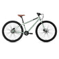 SPROCKET 24" (2025)