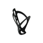 RYDER Clutch MTB Cage