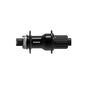 SHIMANO REAR FREEHUB 148X12 MM E-THRU HG SPLINE M 11/10/9/8s
FH-TC500-HM-B