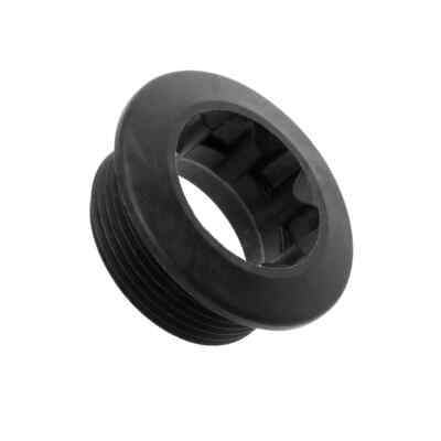 Shimano XTR FC-M980 Crank Arm Fixing Bolt - Y1LR13000