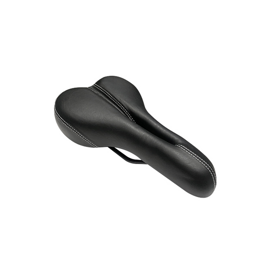 Aero Neo Sport MTB Saddle SD020
