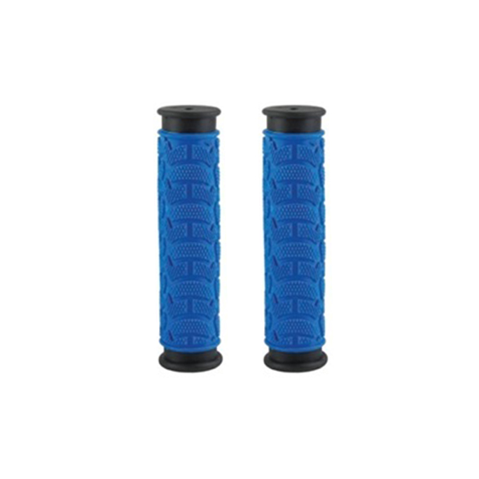 Aero Junior MTB Grips