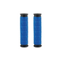 Aero Junior MTB Grips