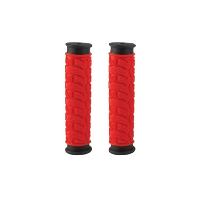 Aero Junior MTB Grips