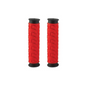 Aero Junior MTB Grips