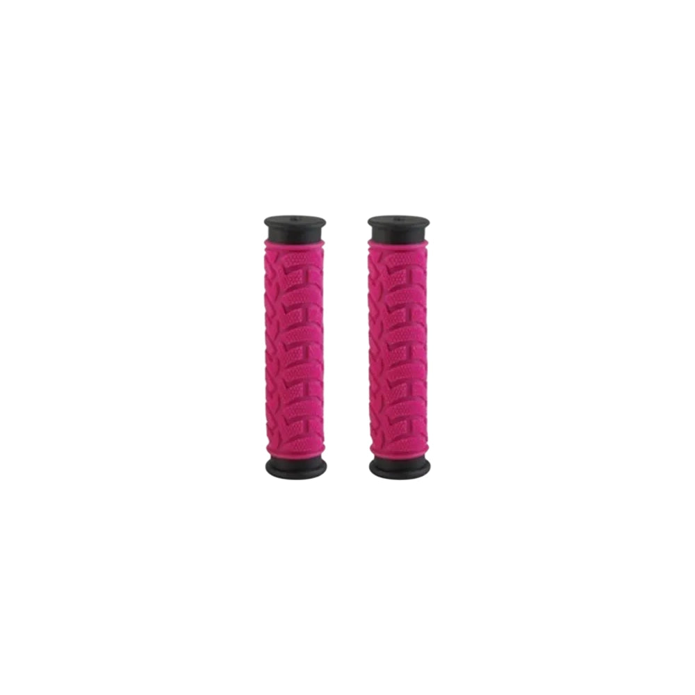 Aero Junior MTB Grips