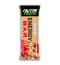 NUTRITECH RAW ENERGY BAR 40g