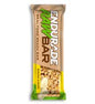 NUTRITECH RAW ENERGY BAR 40g