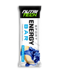 NUTRITECH SPORT ENERGY BAR 40g