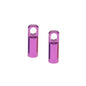 VEYGA VALVE CORE TOOL & PRESTA CAP
