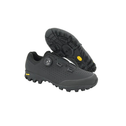 FLR MXT Vibram MTB Shoe