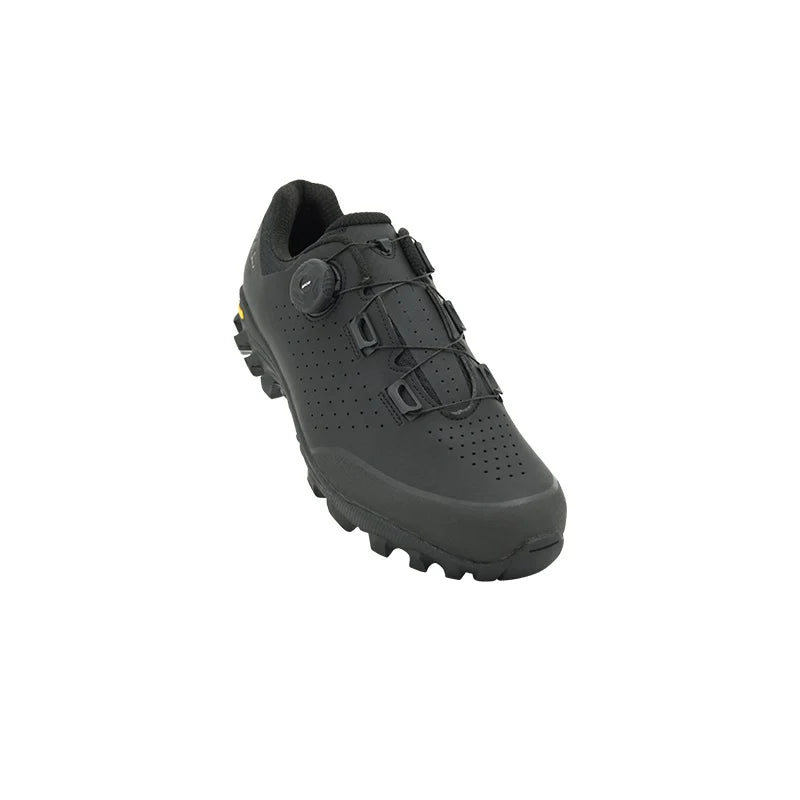 FLR MXT Vibram MTB Shoe