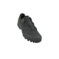 FLR MXT Vibram MTB Shoe