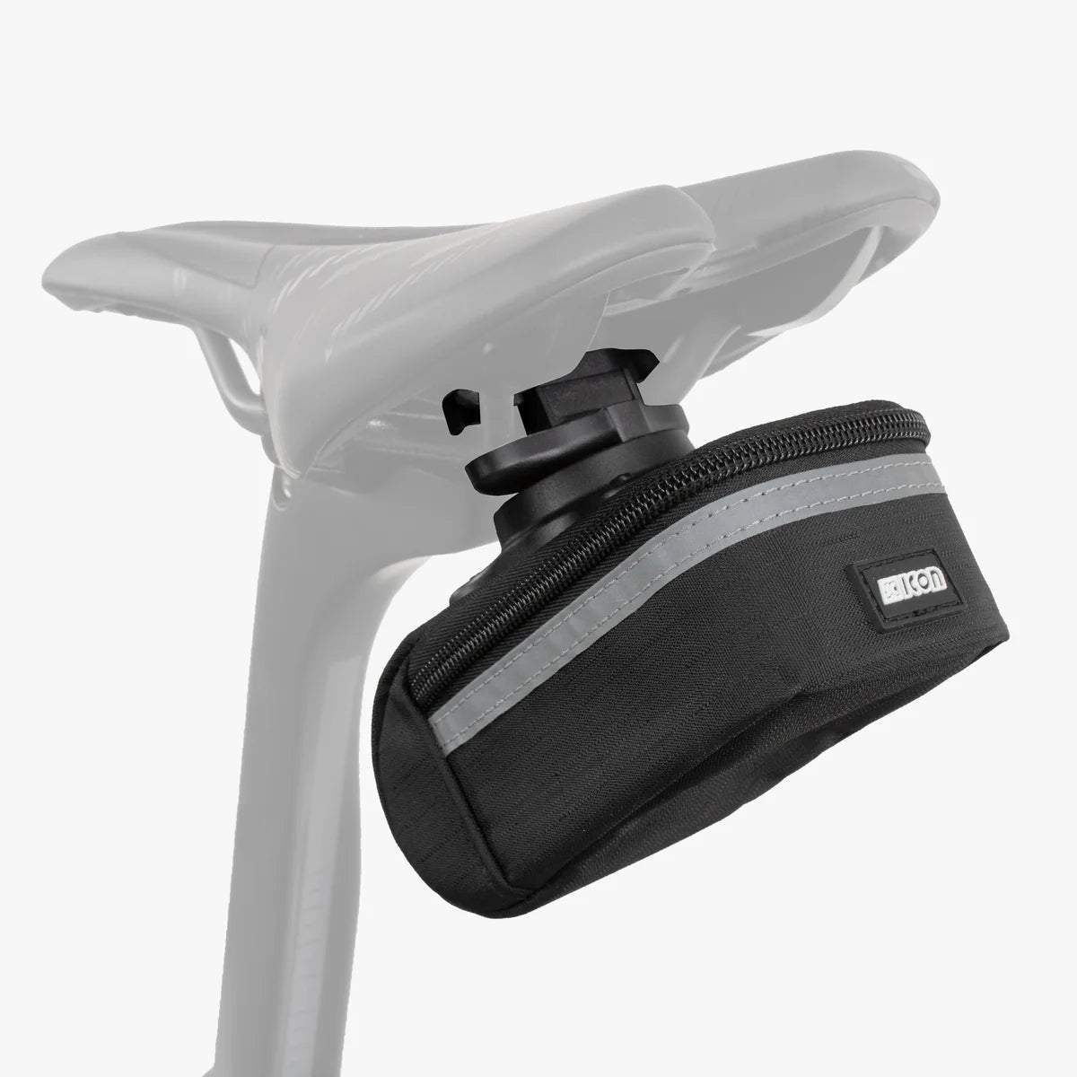 SCICON PIN 695 RL 2.1 SADDLEBAG