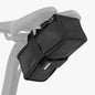 SCICON ELAN 580 SADDLEBAG